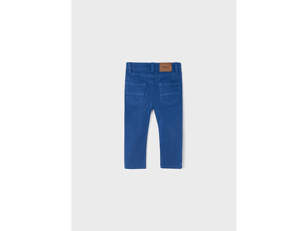 Pantalón Mayoral Invierno 2022 3