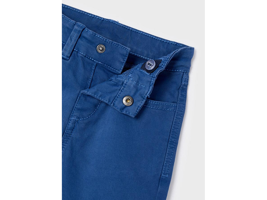 Pantalón Mayoral Invierno 2022 4