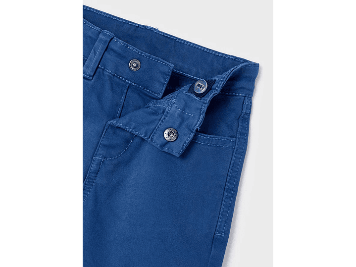 Pantalón Mayoral Invierno 2022 4