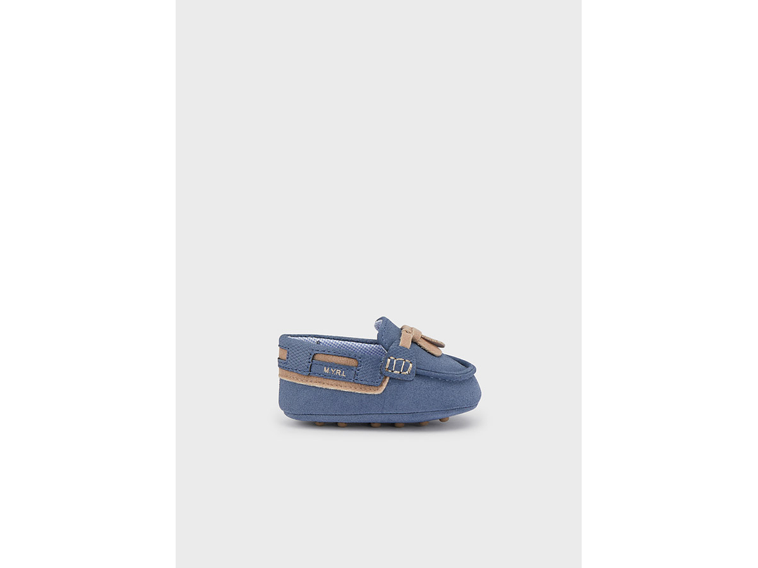 Calzado Mayoral Inv 2022 1