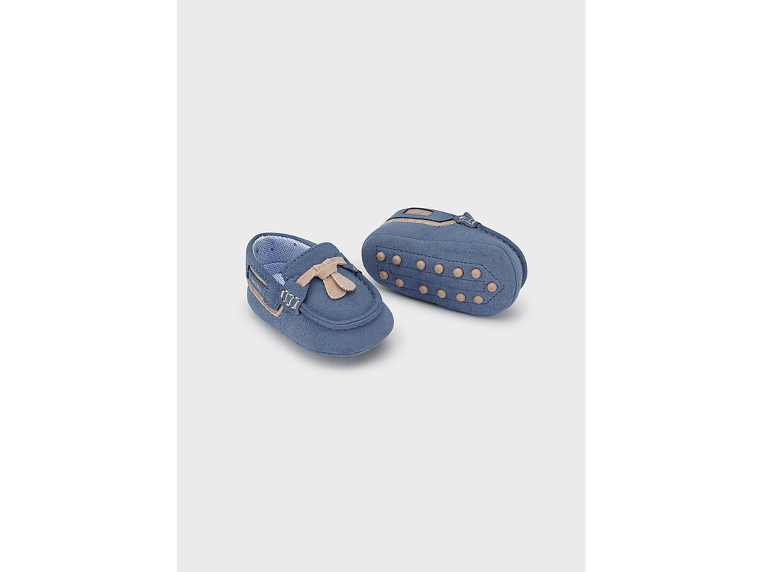 Calzado Mayoral Inv 2022 3