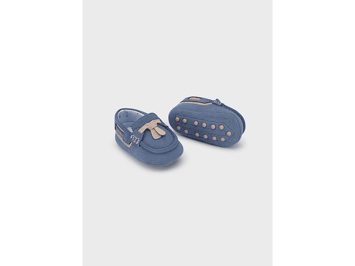 Calzado Mayoral Inv 2022 3