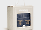 Calzado Mayoral Inv 2022 - Miniatura 5
