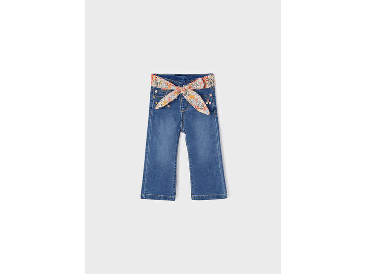 Pantalón Mayoral Invierno 2022 1