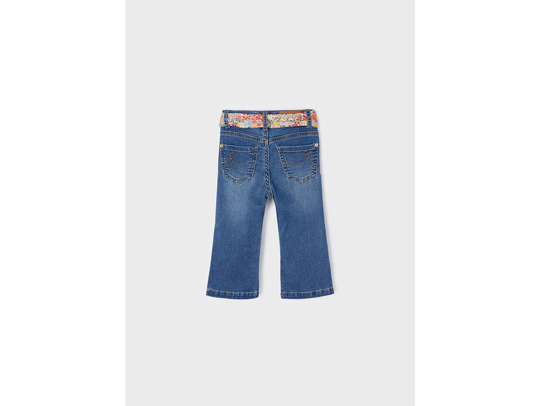 Pantalón Mayoral Invierno 2022 2