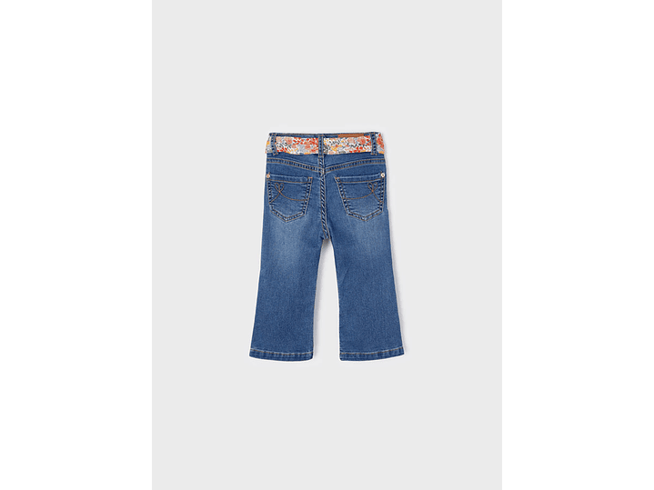 Pantalón Mayoral Invierno 2022 2