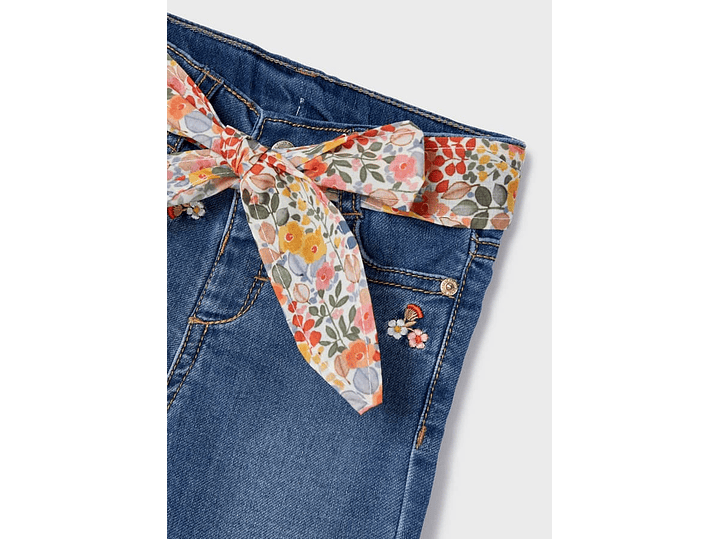 Pantalón Mayoral Invierno 2022 3