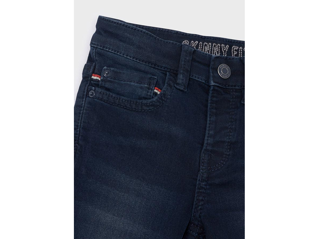 Pantalón Mayoral Invierno 2022 4