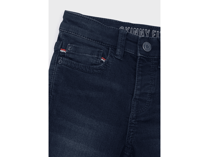 Pantalón Mayoral Invierno 2022 4