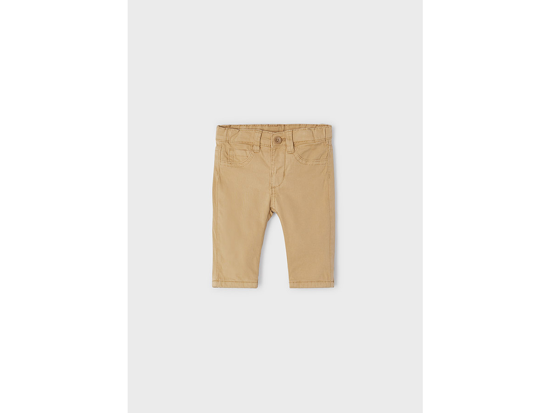 Pantalón Mayoral Invierno 2022 1