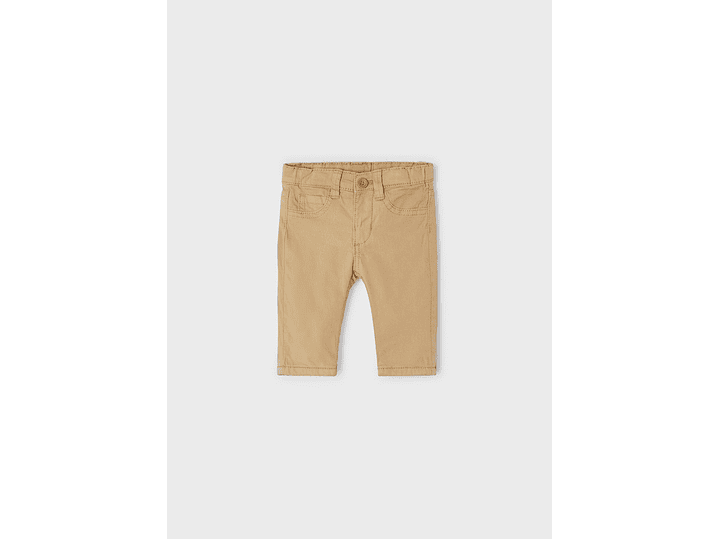 Pantalón Mayoral Invierno 2022 1