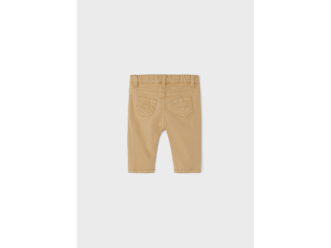 Pantalón Mayoral Invierno 2022 2