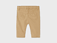 Pantalón Mayoral Invierno 2022 - Miniatura 2