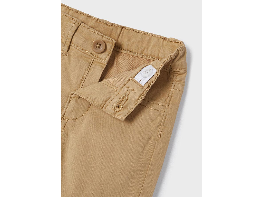 Pantalón Mayoral Invierno 2022 3