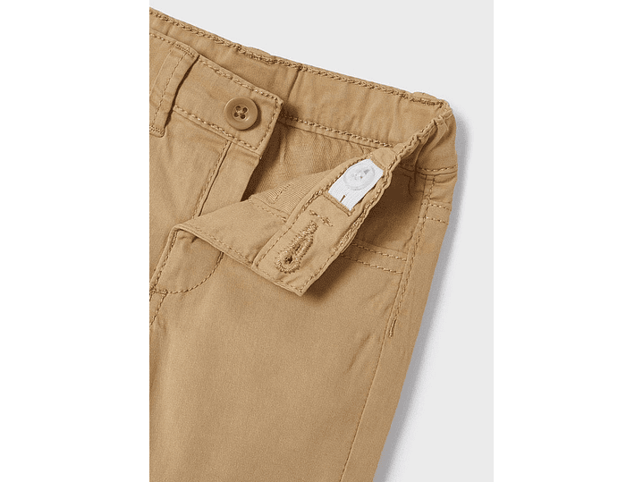 Pantalón Mayoral Invierno 2022 3