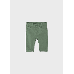 Pantalón Mayoral Invierno 2022