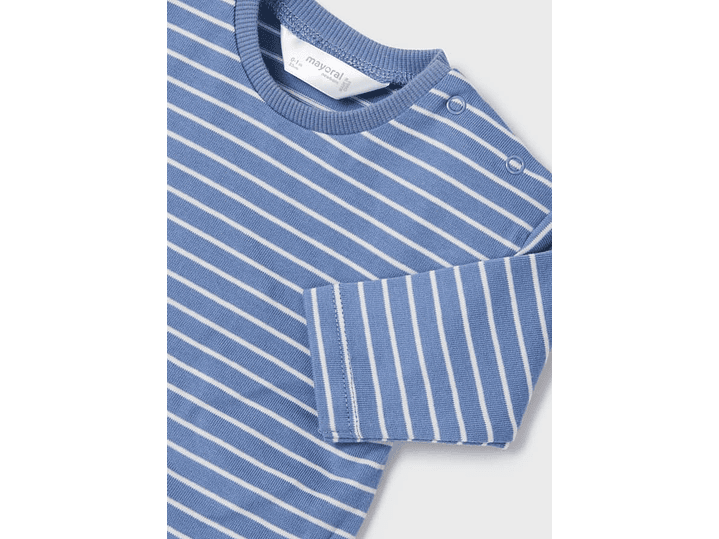 Peto Mayoral Invierno 2022 -30% 4