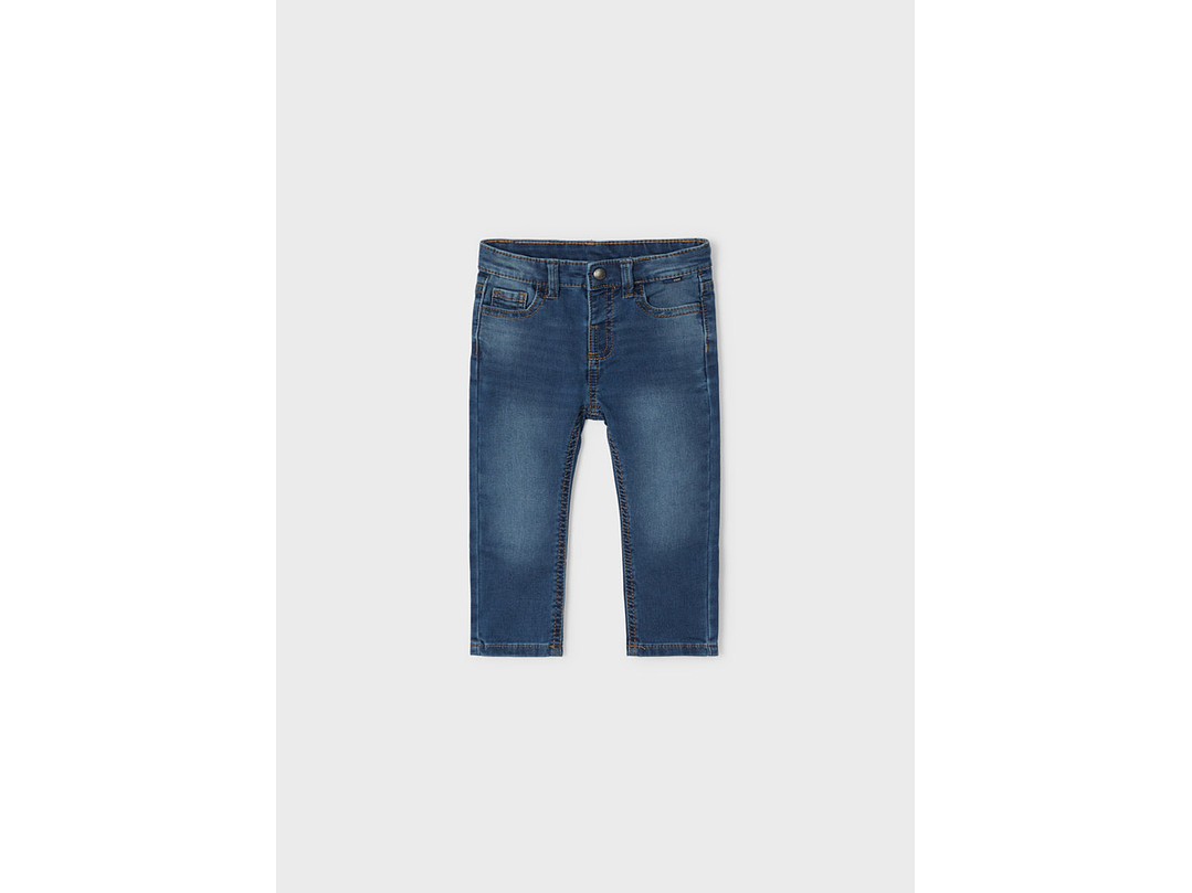 Pantalón Mayoral Invierno 2022 1