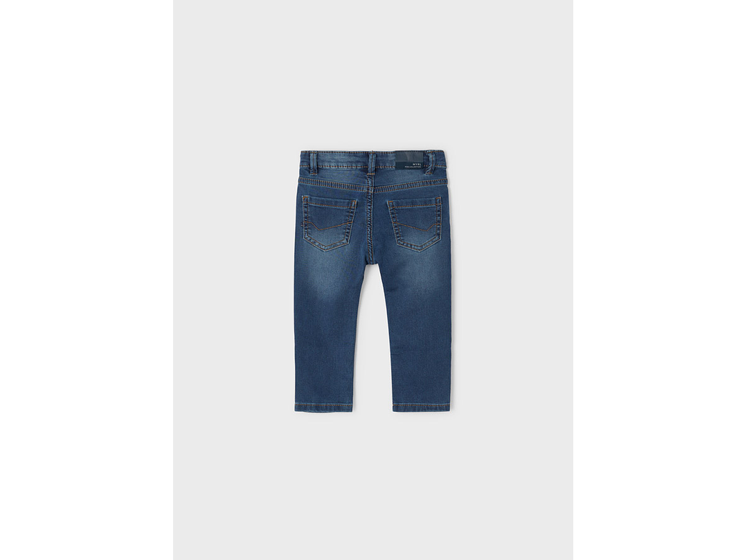 Pantalón Mayoral Invierno 2022 2