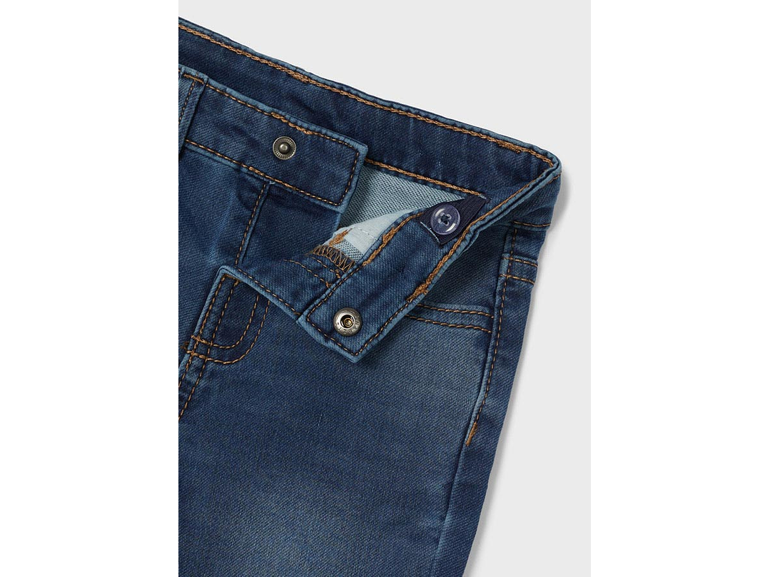 Pantalón Mayoral Invierno 2022 3