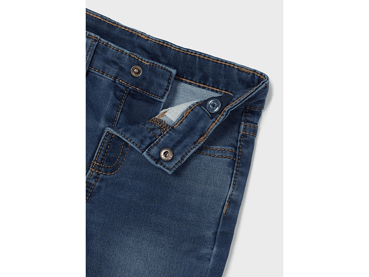 Pantalón Mayoral Invierno 2022 3