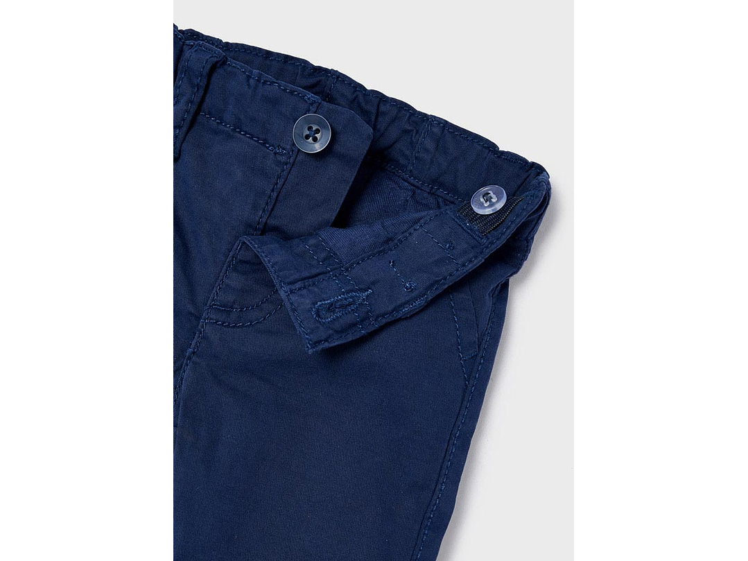 Pantalón Mayoral invierno 2022 3