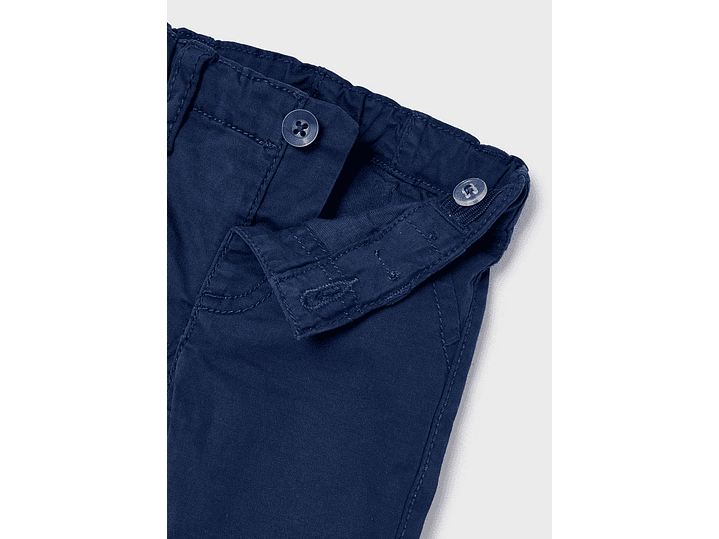 Pantalón Mayoral invierno 2022 3