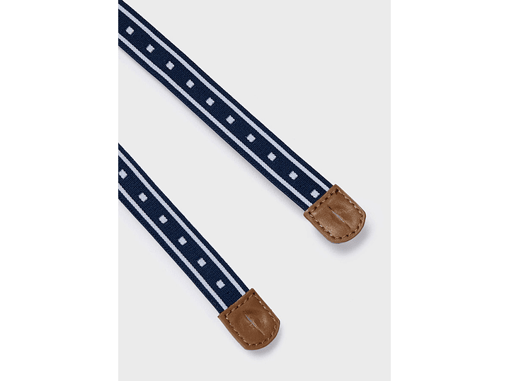 Pantalón Mayoral invierno 2022 4