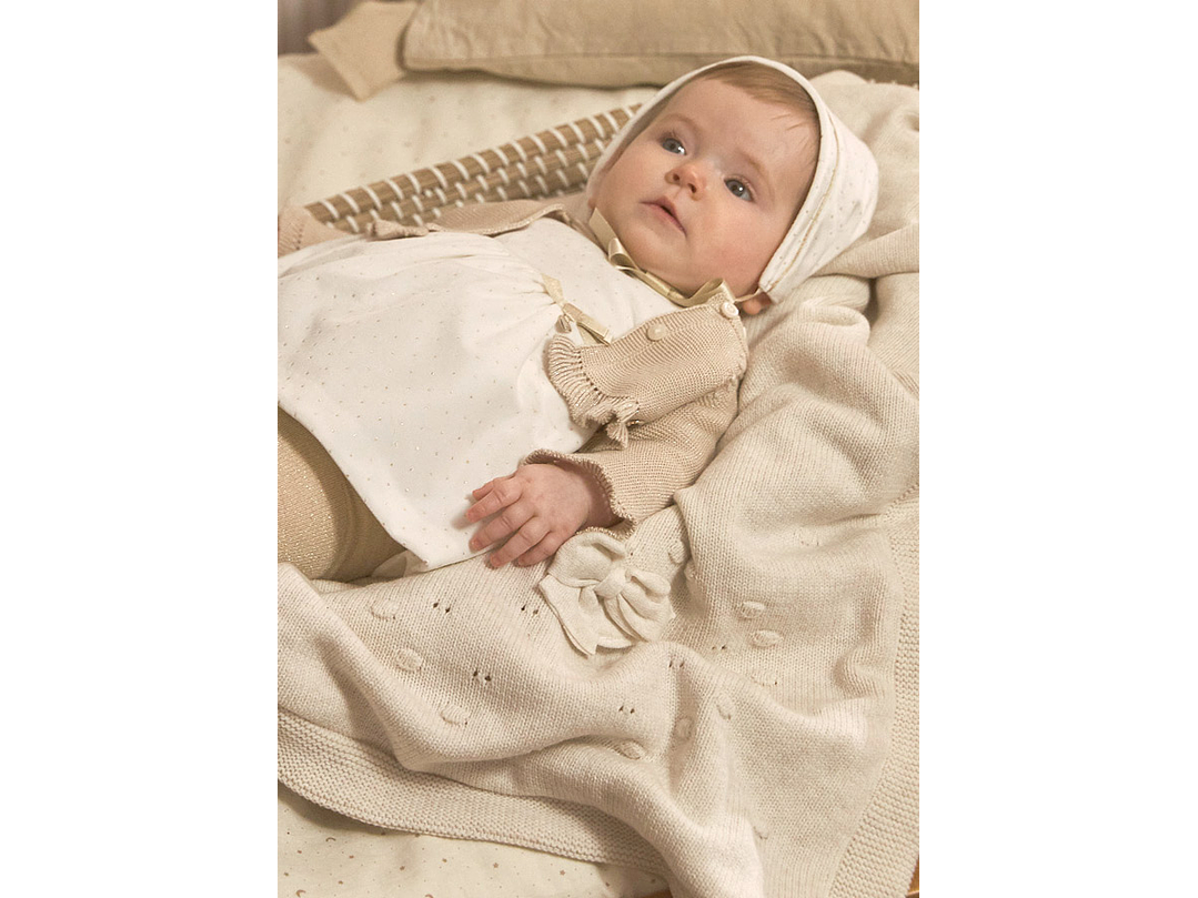 Toquilla Mayoral invierno 2022 1