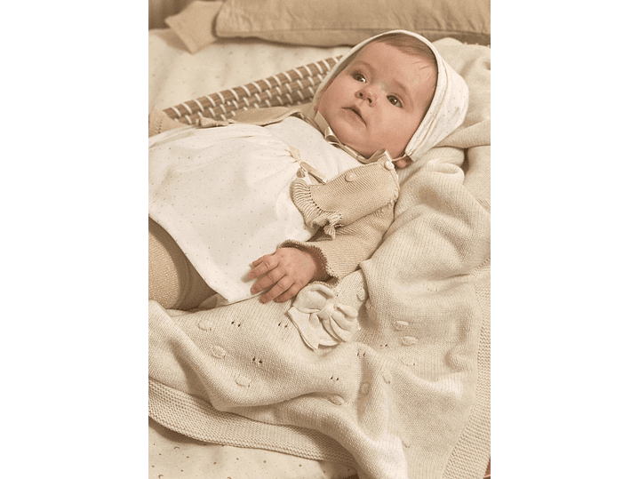 Toquilla Mayoral invierno 2022 1