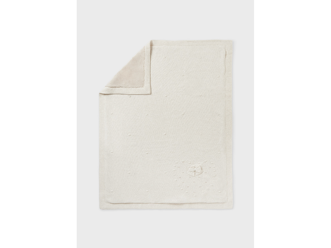 Toquilla Mayoral invierno 2022 3