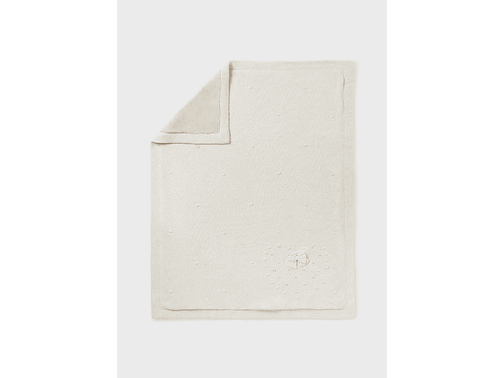 Toquilla Mayoral invierno 2022 3