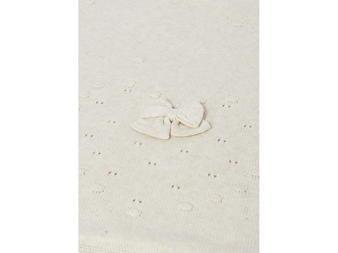 Toquilla Mayoral invierno 2022 4