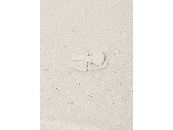 Toquilla Mayoral invierno 2022 4