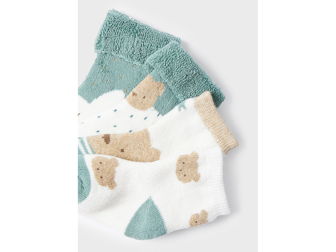 Medias Mayoral Invierno 2022 2