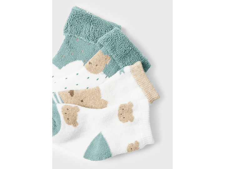 Medias Mayoral Invierno 2022 2