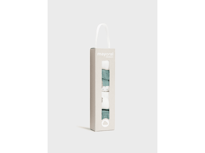 Medias Mayoral Invierno 2022 3