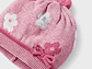 Set Gorro Mayoral invierno 2022 - Miniatura 3