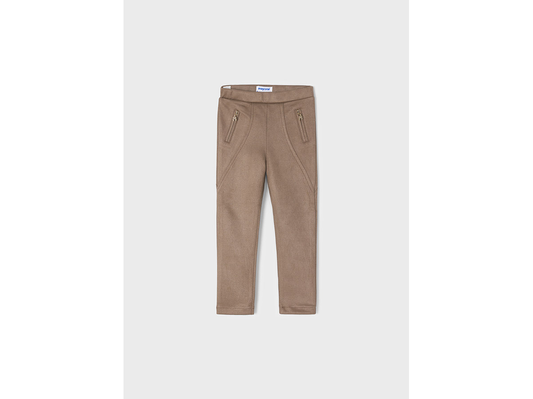 Pantalón Mayoral Invierno 2022 2