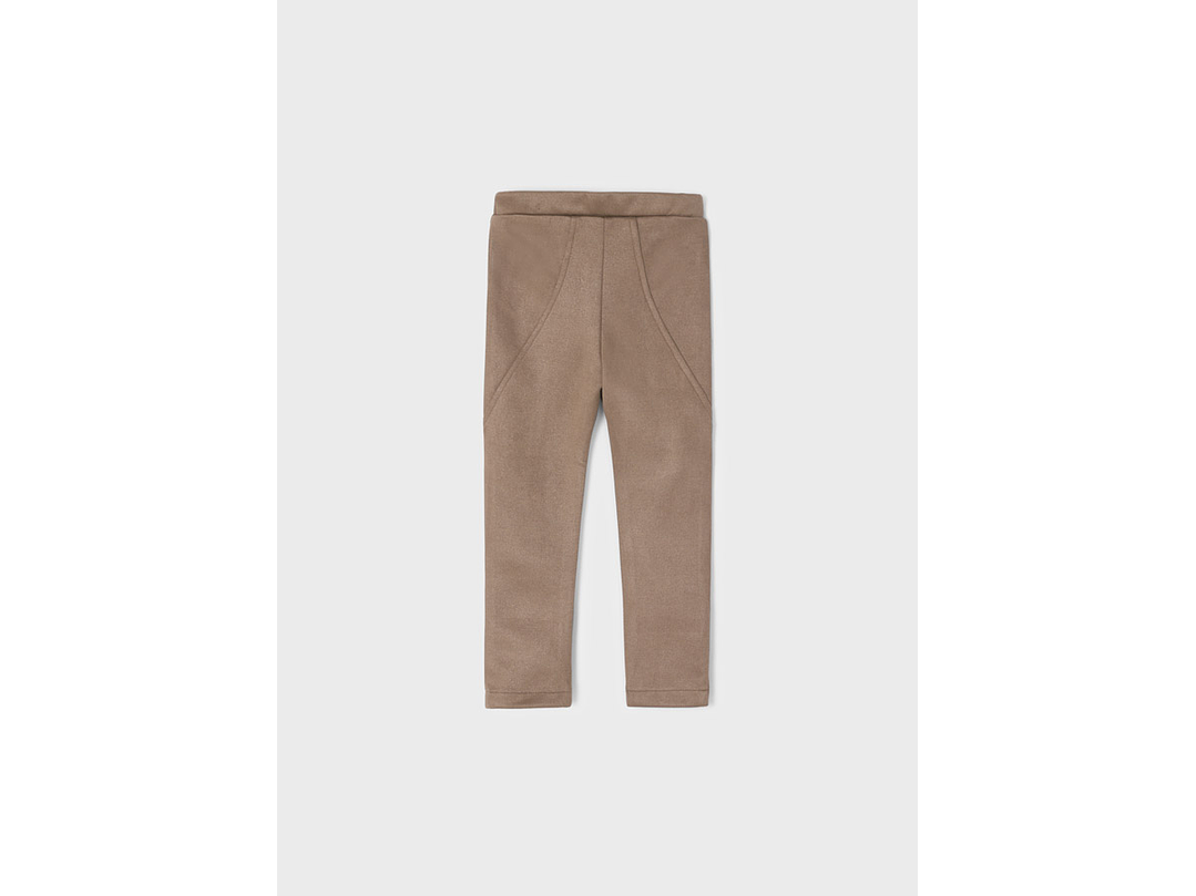 Pantalón Mayoral Invierno 2022 3