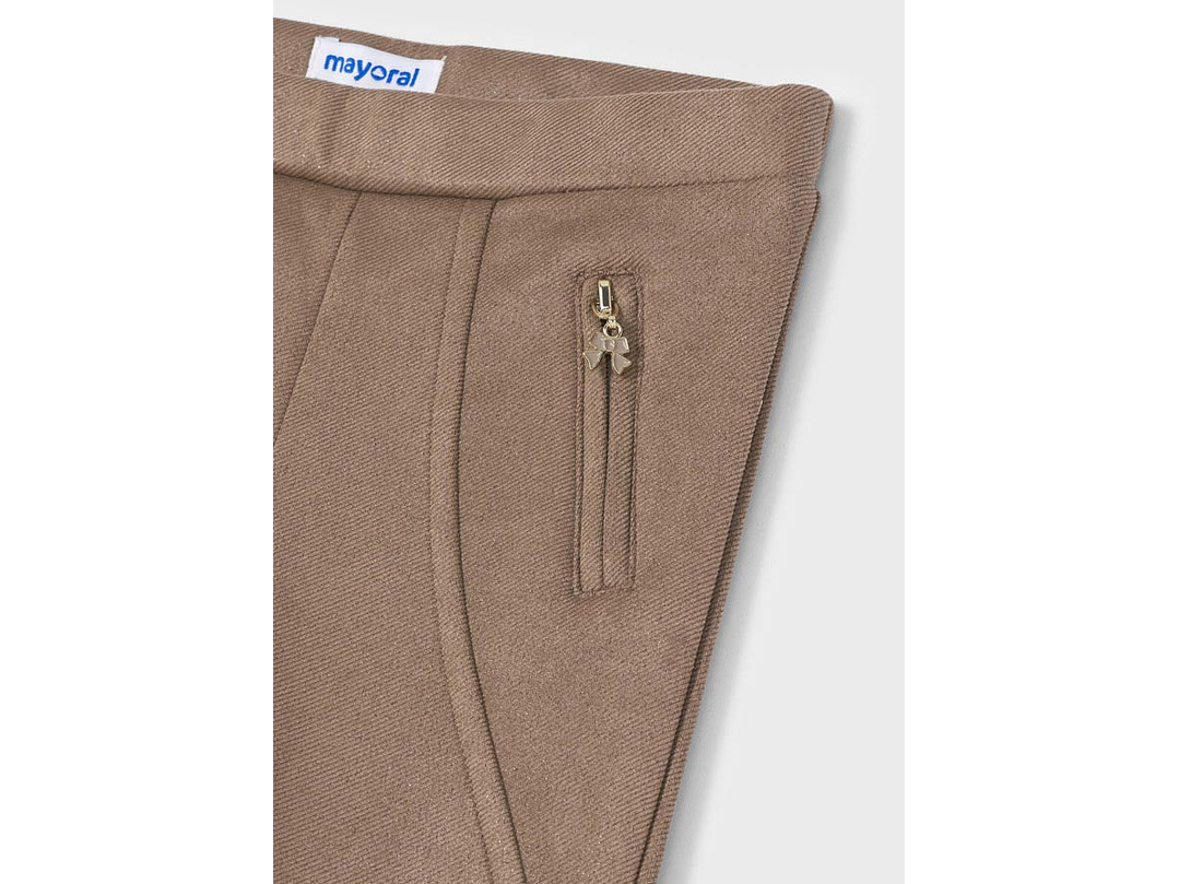 Pantalón Mayoral Invierno 2022 4