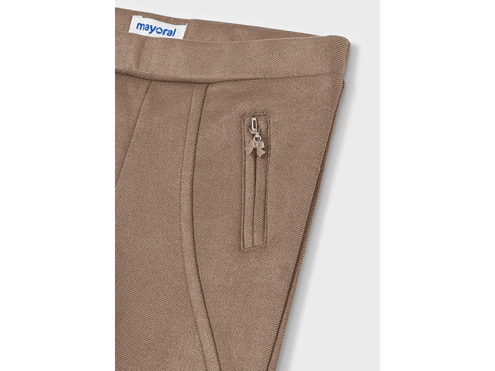 Pantalón Mayoral Invierno 2022 4