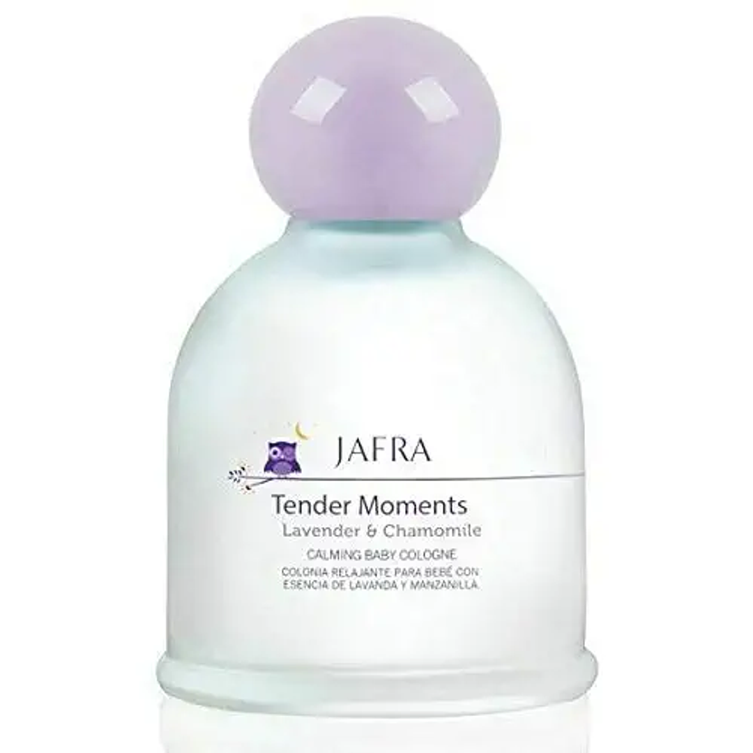 Perfume Jafra