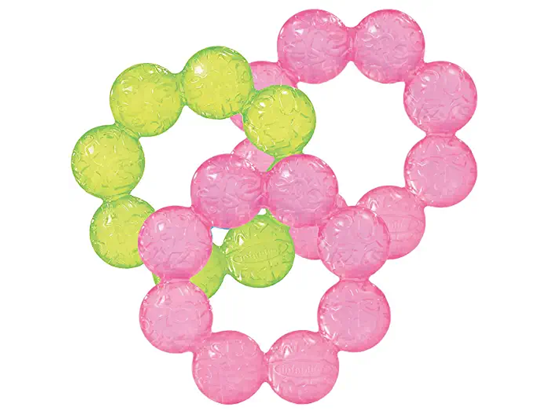 Rasca Encias Infantino 1