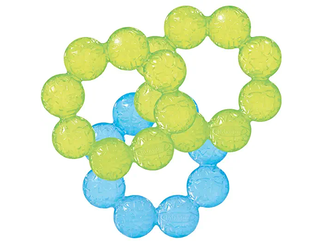 Rasca Encia Infantino 1