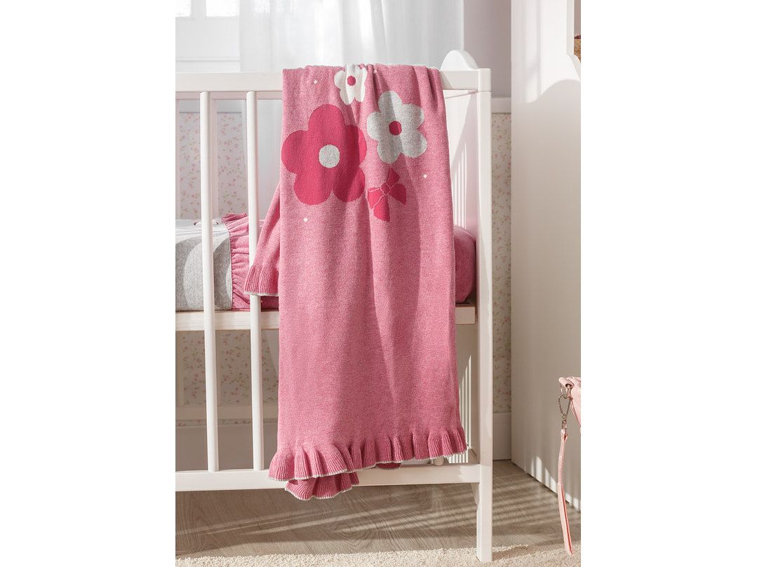 Cobija Mayoral Invierno 2022 1