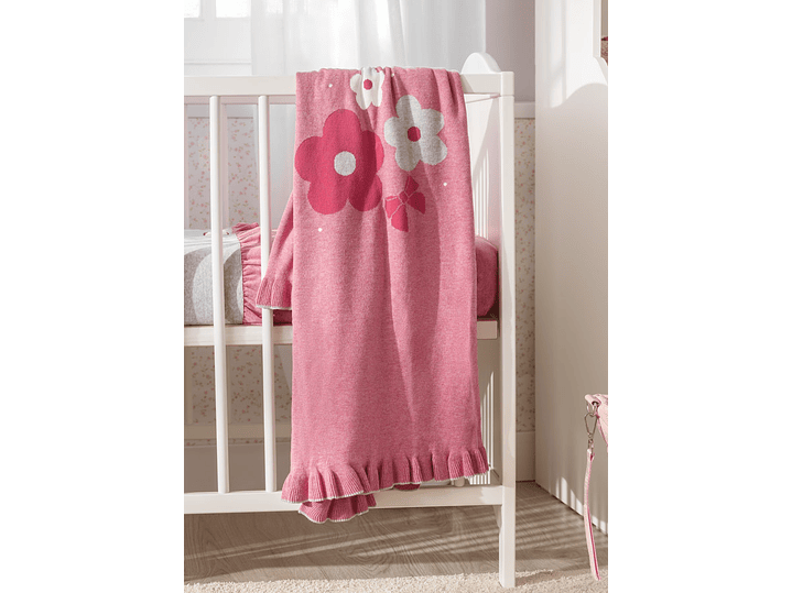 Cobija Mayoral Invierno 2022 1