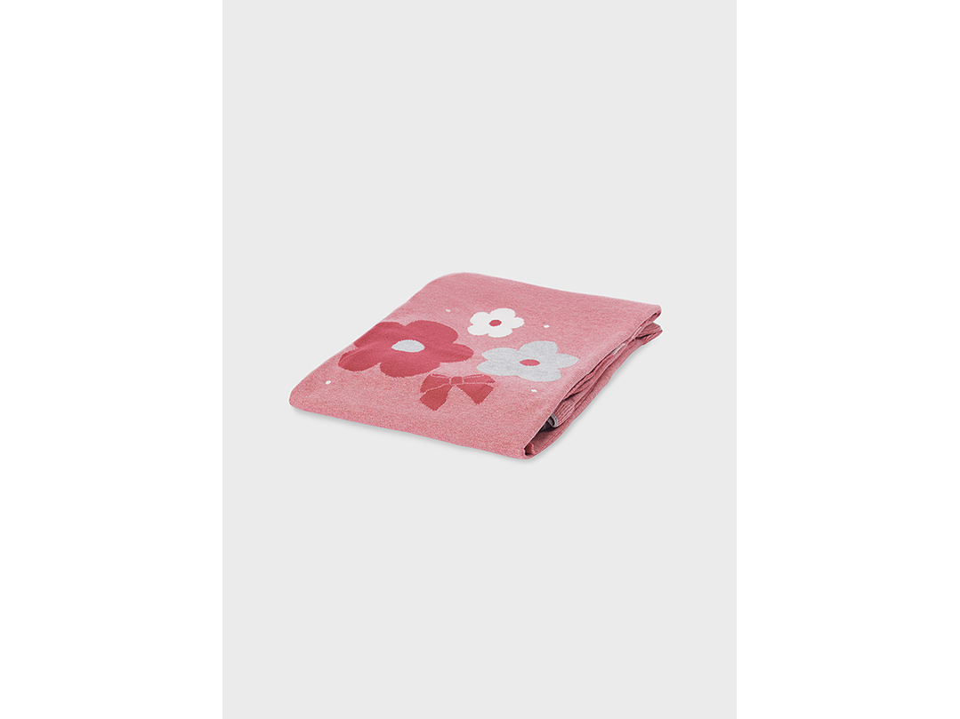 Cobija Mayoral Invierno 2022 2