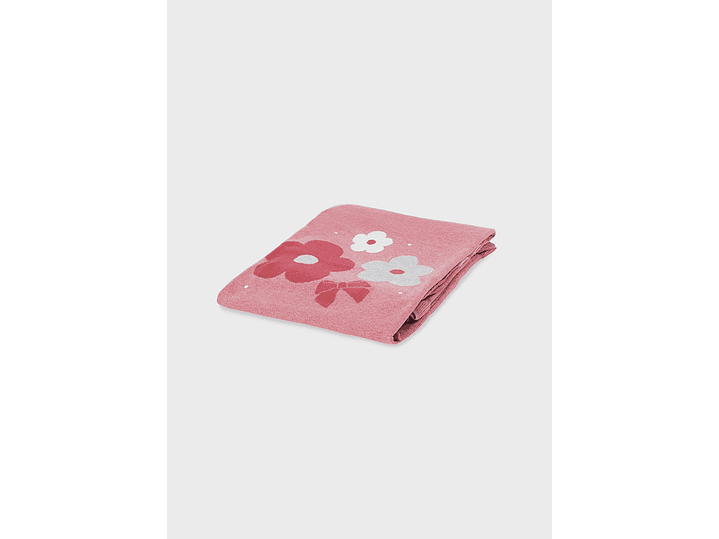 Cobija Mayoral Invierno 2022 2