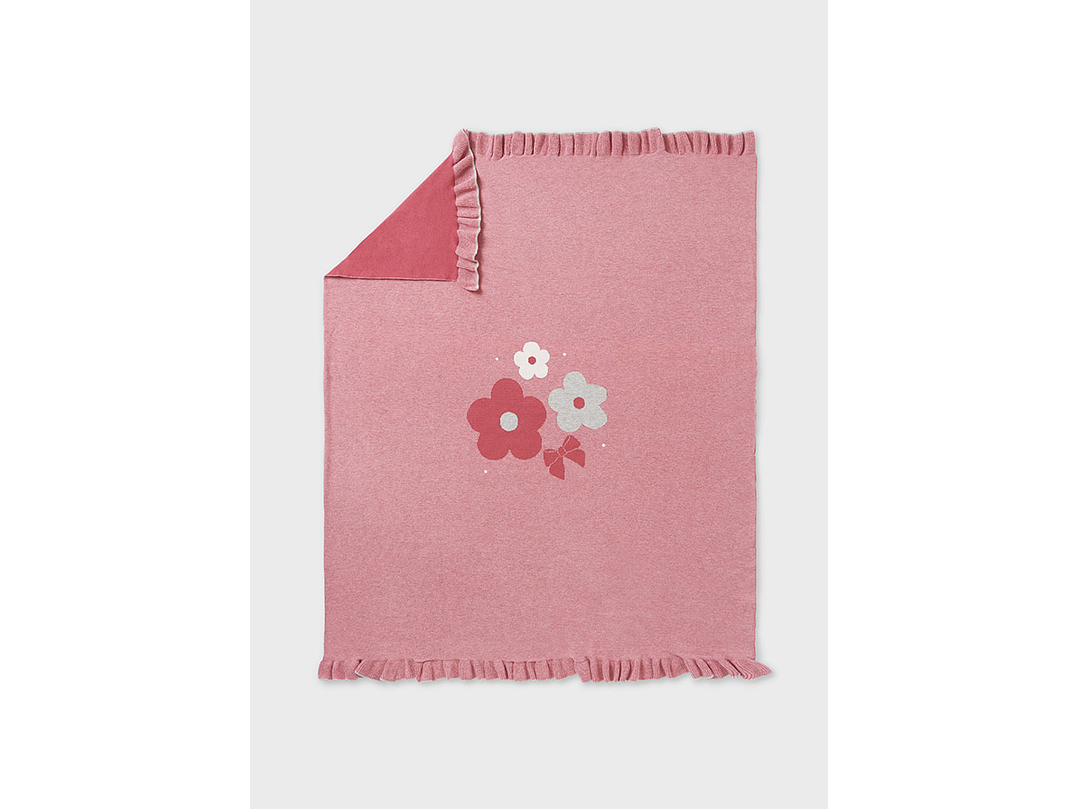 Cobija Mayoral Invierno 2022 3